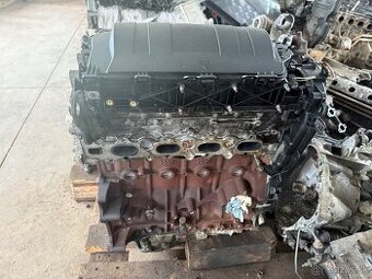 Predám motor A16XER UFWA D4FC KKDA BMP CAY CFHD D4FB