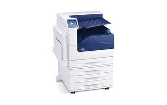 Xerox Phaser 7800DN