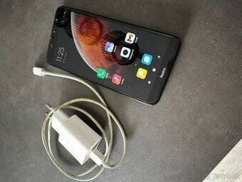 REDMI 7A v dobrom stave