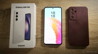 Samsung Galaxy A54 5G 256GB