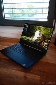 ASUS TUF Gaming F15