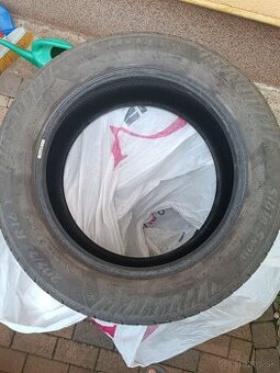 Zimné pneumatiky Matador 205/55 r16