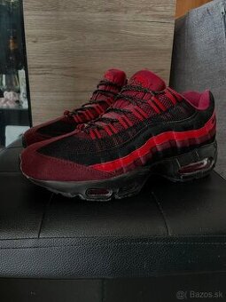 Nike 95 Air Max