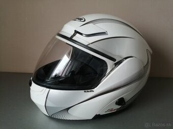PROBIKER helma