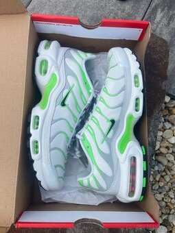 Nike tn - 1