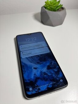 Xiaomi Redmi note 8 pro - 64Gb