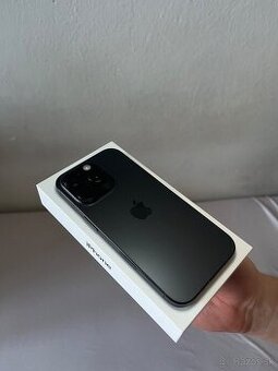 iPhone 16 Pro 128Gb
