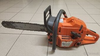 HUSQVARNA 372 XP G   X-TORQ