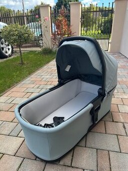 Vanička Thule Urban Glide 3