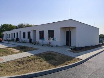 NOVOSTAVBY v KLASOVE