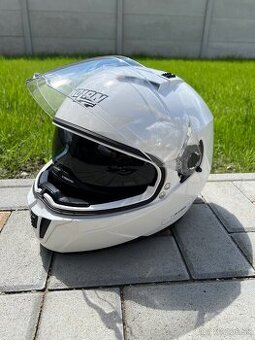 Nolan N86