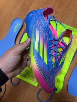 Kopačky Adidas F50 Elite AG