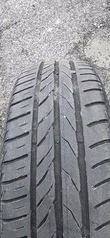 Letne pneu Matador Hectora3 185/60 R15