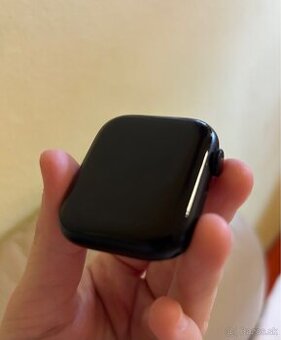 Apple watch series 9 45mm