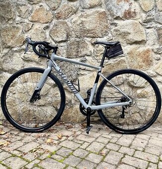 Specialized Diverge 28” M