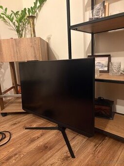 Predam Samsung oddysey G5 32 “ 1440p v zaruke