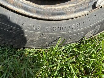 165/70r14