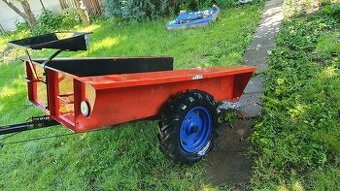 Kultiváror Honda GCV 160 5.5