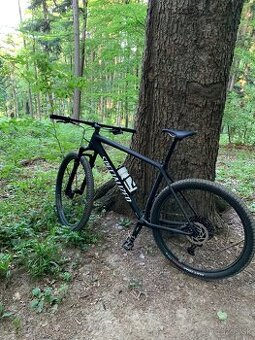Specialized Epic ht