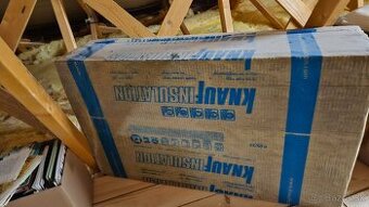 Knauf Nobasil 30 mm / 3 cm hrubka