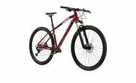 LEVEL 6.0 veľ.19" so zárukou