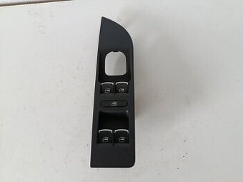 vypinac okien passat CC 3c8959857 50€