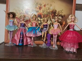 Barbie,babiky,babika,retro babika