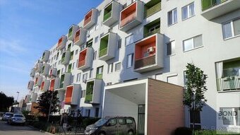 Garsónka Vietnamská - pripravujeme do predaja