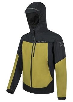 Panska bunda MONTURA vel. M