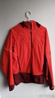 DYNAFIT MEZZALAMA PTC ALPHA JKT - M