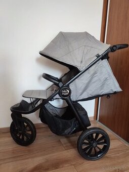 BABY JOGGER City Elite 2