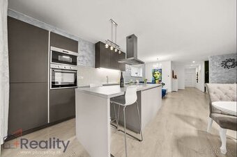 Rodinný dom v meste Dunajská Streda na predaj