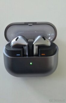 samsung galaxy buds 3