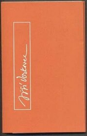 Voskovec, Werich: Můj nejlepší mužskej na světě