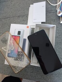 Xiaomi Redmi Note 9 Pro 6/128GB