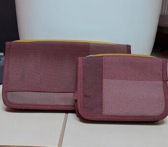 predam original uplne nove penazenky Mandarina Duck