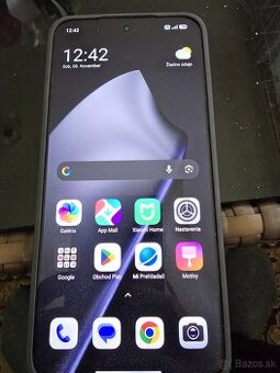 Xiaomi 15t