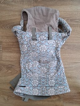 Detský nosič zn. Ergobaby