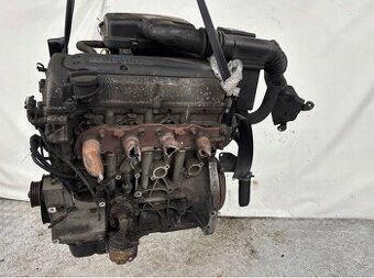 MOTOR M13A 1.3 SUZUKI IGNIS