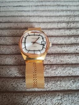 Pánske hodinky Prím Televízie Top