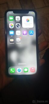 iPhone 11 64gb