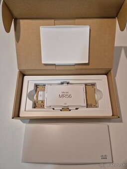Cisco Meraki MR56
