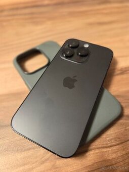 Apple iPhone 14 Pro 256GB 