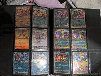 predám / vymením / darujem