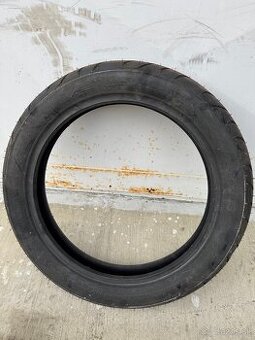 Pneumatika Dunlop ScootSmart 90/90-14