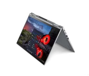 Lenovo ThinkPad X1 YOGA G6|i7 1165G7|16GB|SSD 1TB|W11P