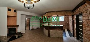 (022-113-JAGAa) Predaj 2 izbového bytu v Rajeckej Lesnej, ok - 1