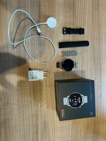 Huawei Watch 3 - 1