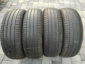Letne pneumatiky Michelin Primacy 3 215/65 R17 4kusy