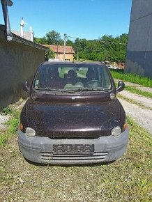 Fiat multipla